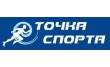 Магазин Точка спорта